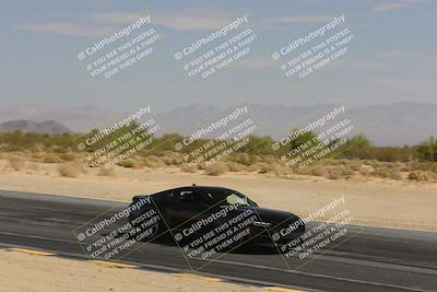 media/Mar-30-2025-Pro Autosports (Sun) [[34ff8f16e0]]/3-Orange Group/Session 2 (Turn 10 Inside)/